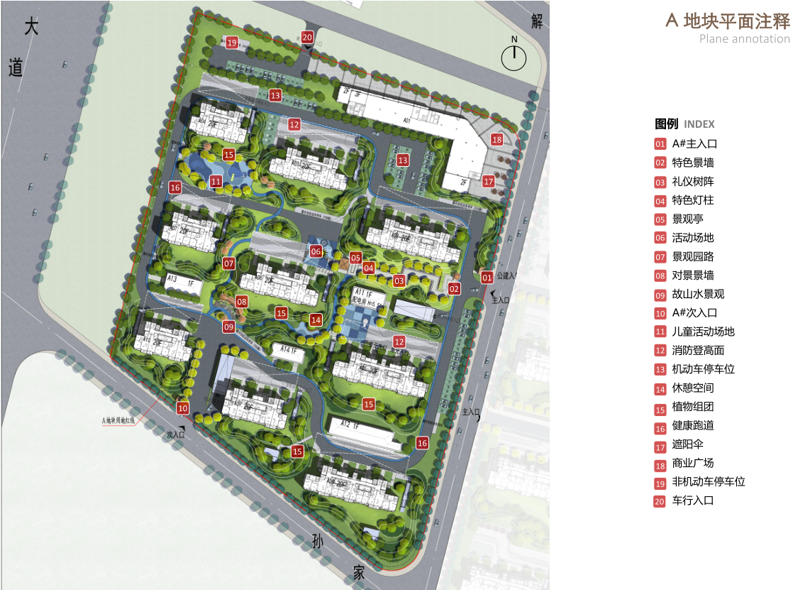 K8凯发旗舰厅(中国)官方网站
