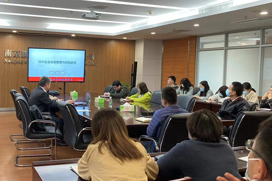 K8凯发旗舰厅(中国)官方网站