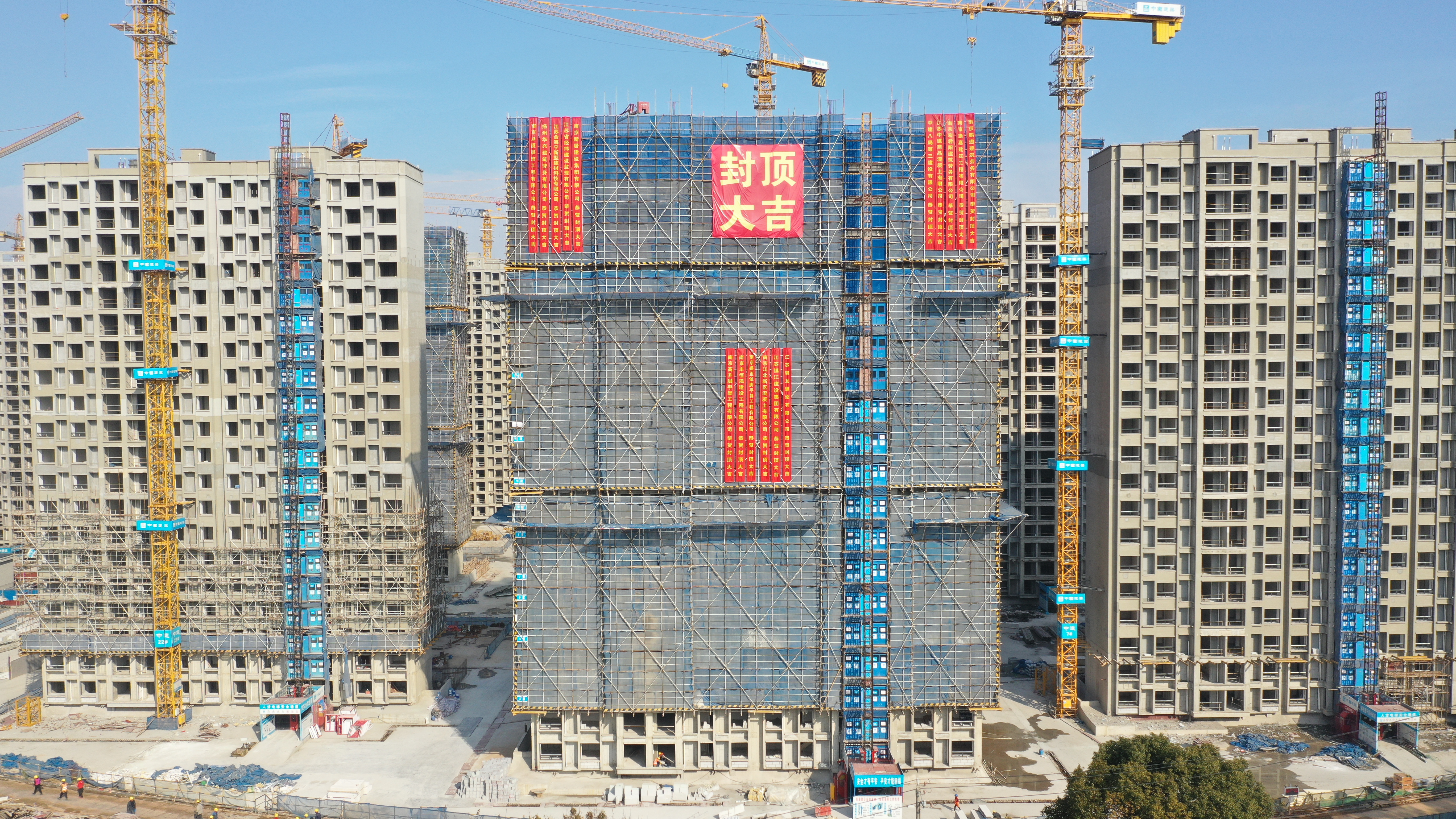 K8凯发旗舰厅(中国)官方网站