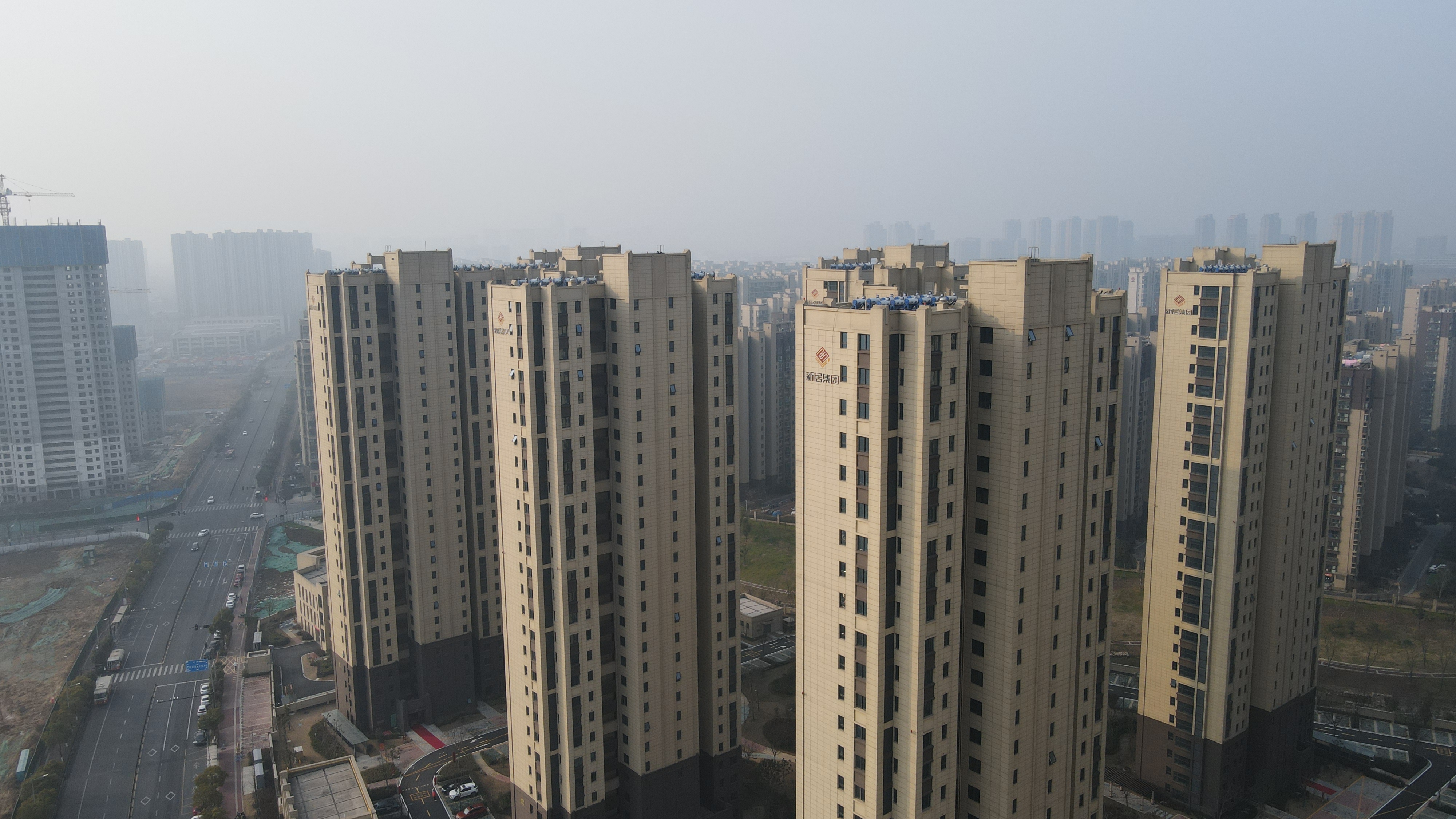 K8凯发旗舰厅(中国)官方网站