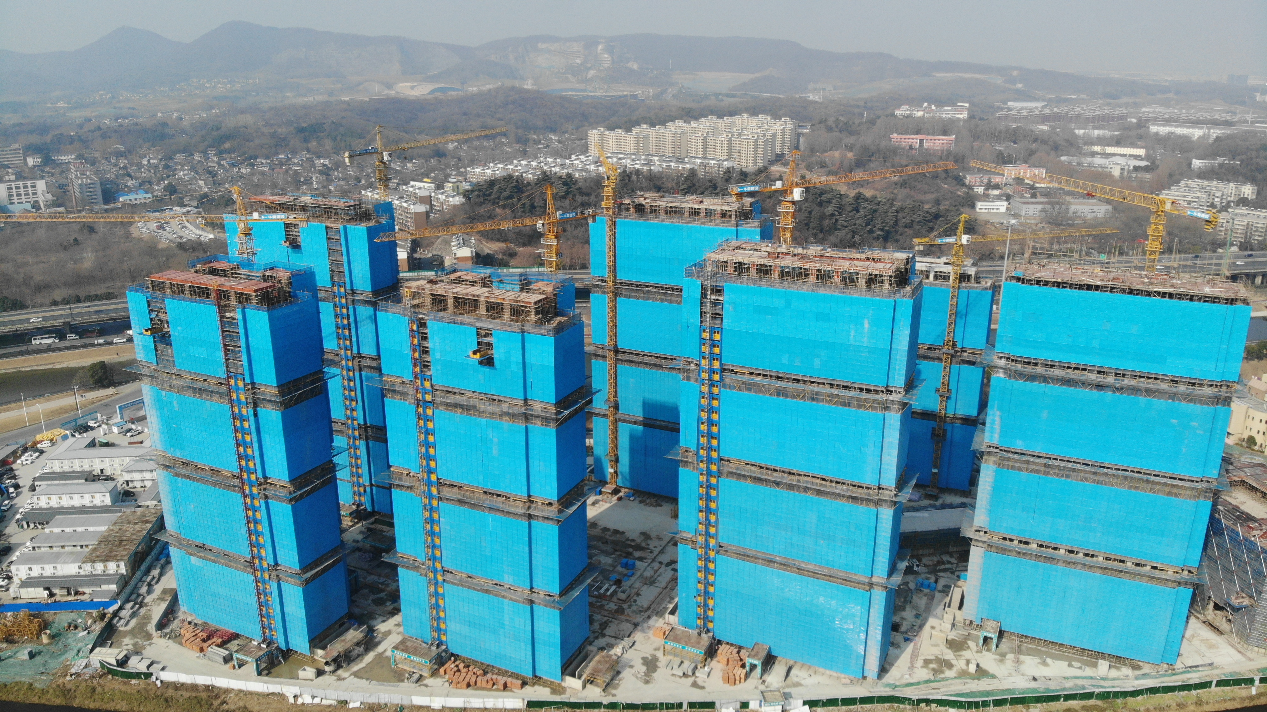 K8凯发旗舰厅(中国)官方网站