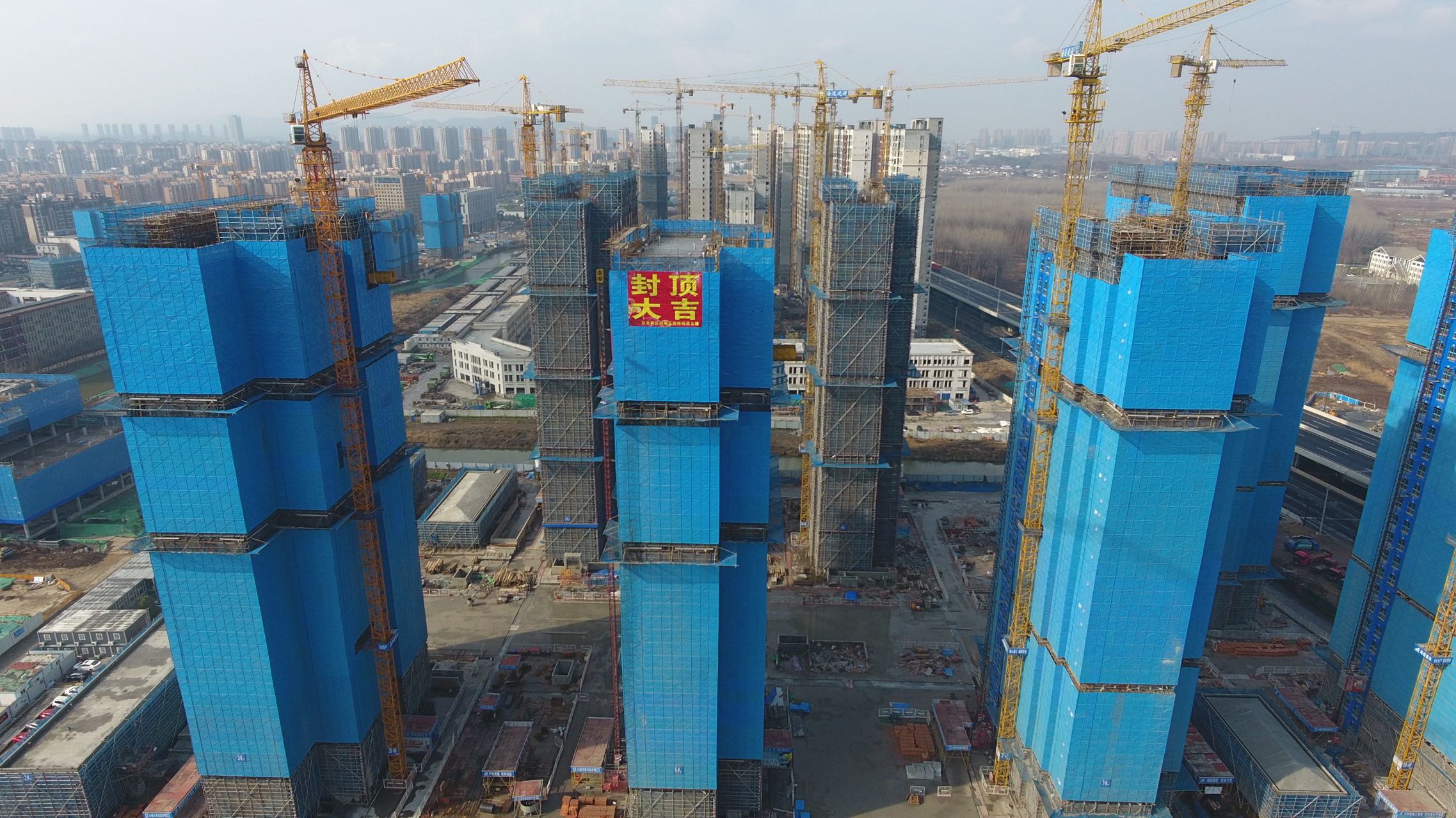 K8凯发旗舰厅(中国)官方网站