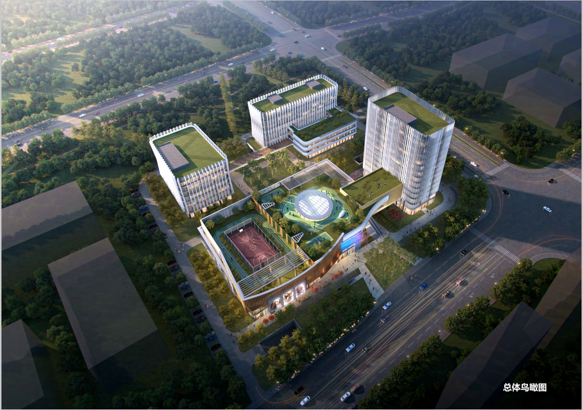 K8凯发旗舰厅(中国)官方网站