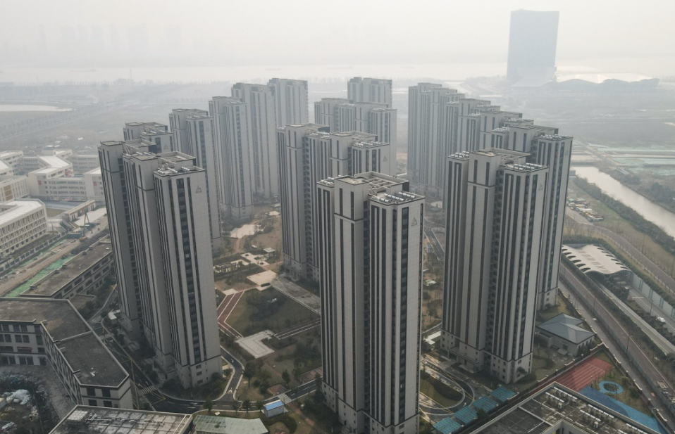 K8凯发旗舰厅(中国)官方网站