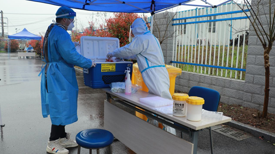 K8凯发旗舰厅(中国)官方网站