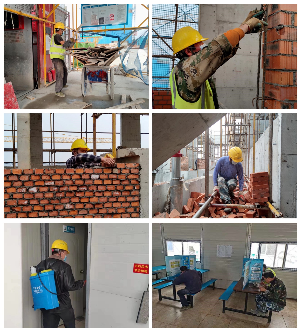 K8凯发旗舰厅(中国)官方网站