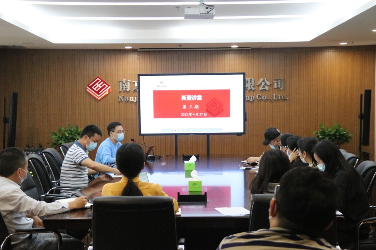 K8凯发旗舰厅(中国)官方网站