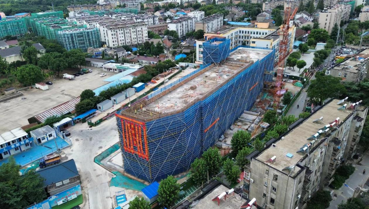 K8凯发旗舰厅(中国)官方网站