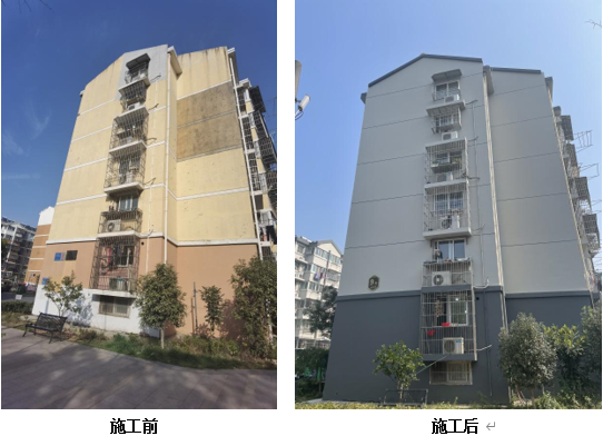 K8凯发旗舰厅(中国)官方网站