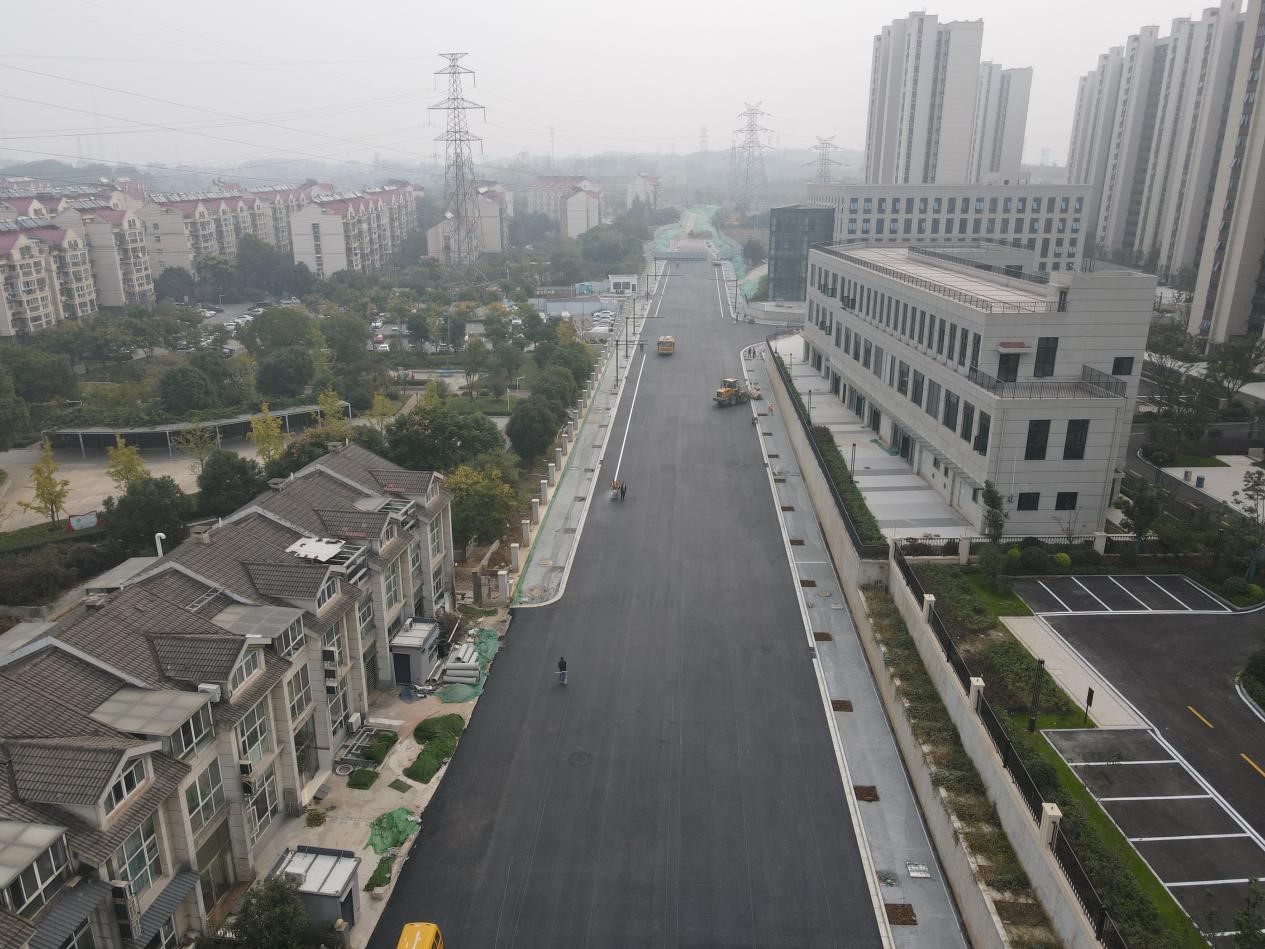 K8凯发旗舰厅(中国)官方网站