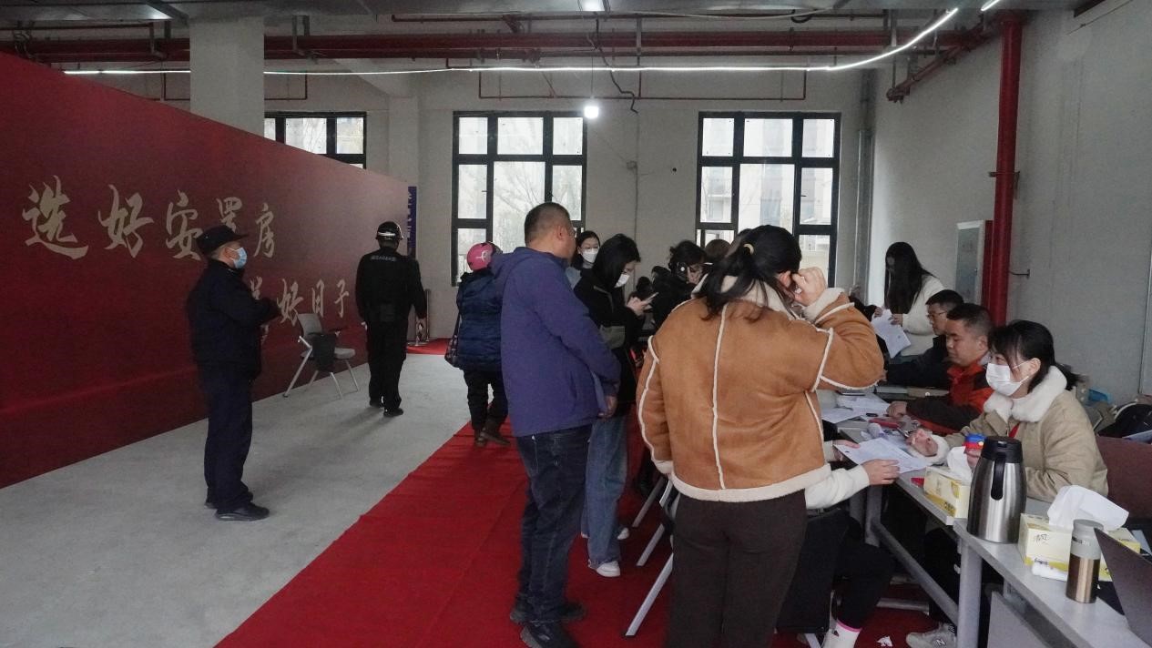 K8凯发旗舰厅(中国)官方网站