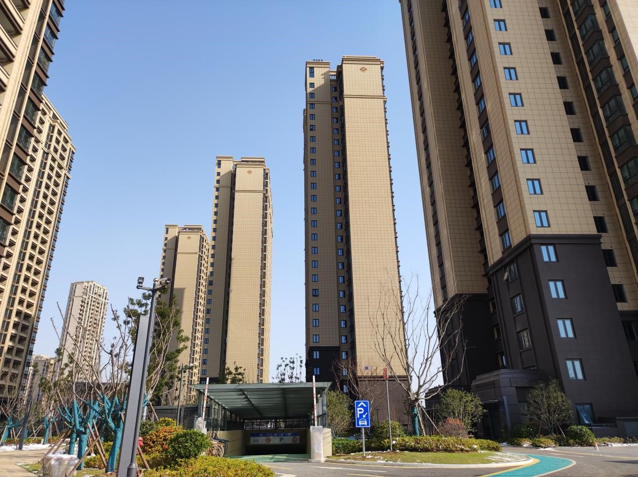 K8凯发旗舰厅(中国)官方网站