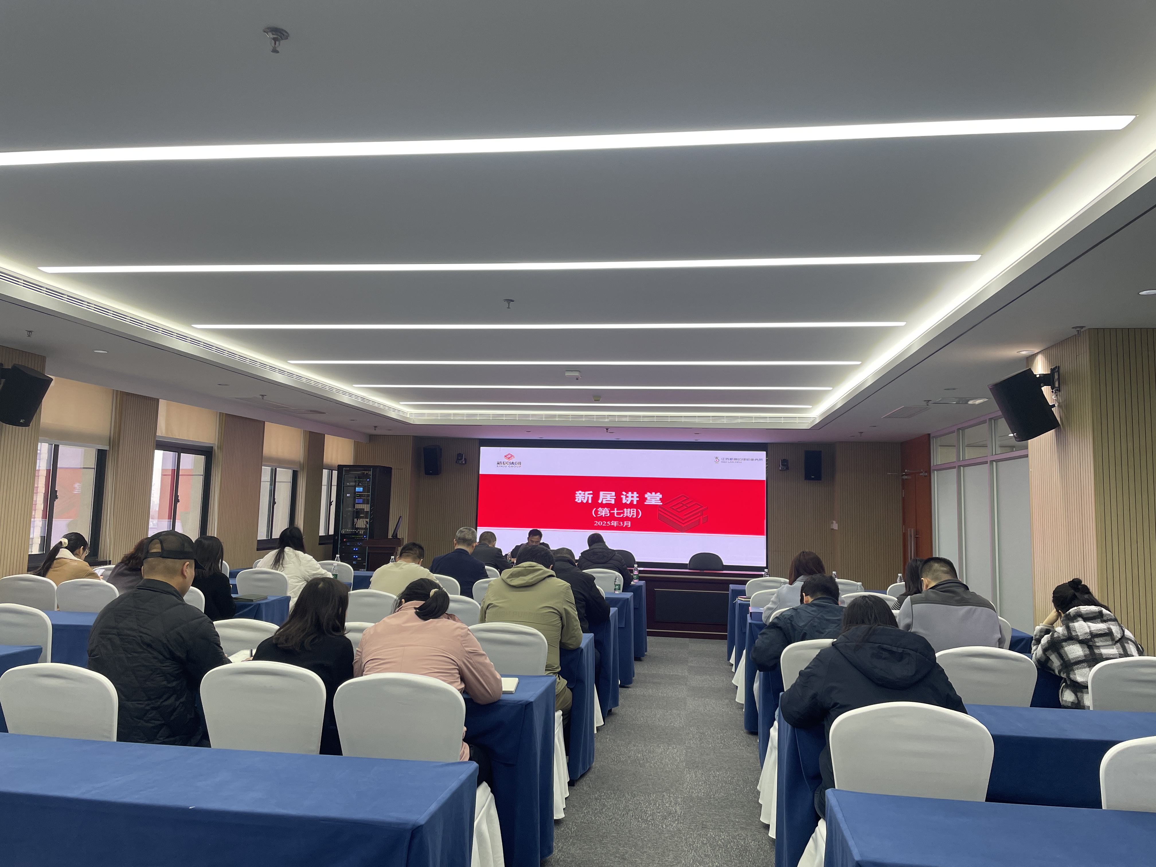 K8凯发旗舰厅(中国)官方网站